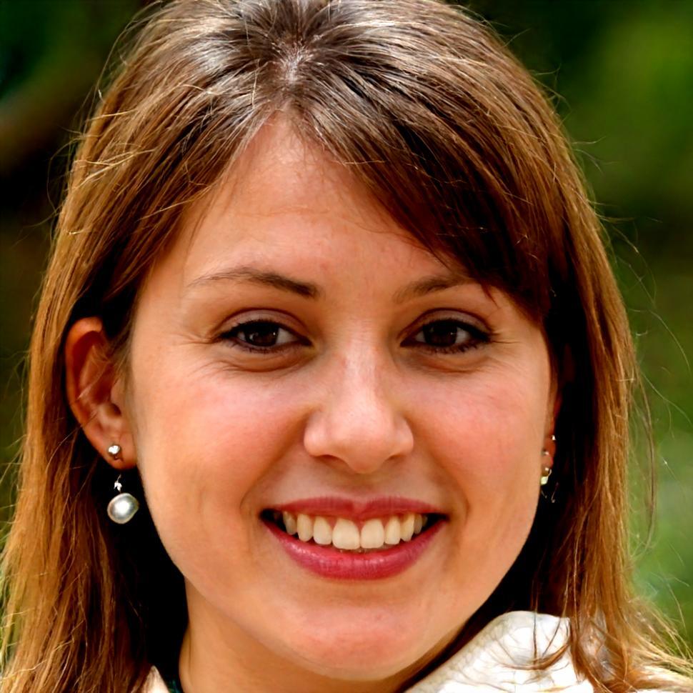 Carmela Herrera, Fundadora de eviconexaecaro